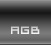AGB