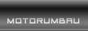 Motorumbau
