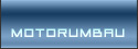 Motorumbau