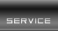 Service