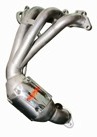 F&auml;cherkr&uuml;mmer Z18XE Motor