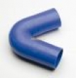 Bogen 135&deg; 6,5mm