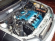 Motorumbausatz Astra G 2.5 -3.2 V6