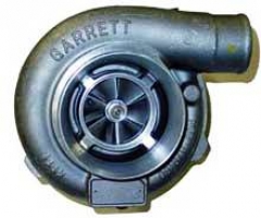 Turbolader Garrett GT30R