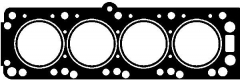 Zylinderkopfdichtung C20XE