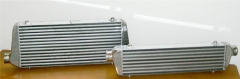Ladeluftk&uuml;hler Size "M"