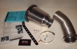 Sportluftfilter-System bis ca. 170 PS