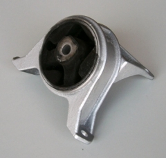 Motorlager