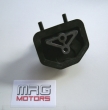 Motorlager f&uuml;r 2L Motoren