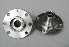 Satz Radnaben Corsa C 2.0 Turbo + V6 LK4/100
