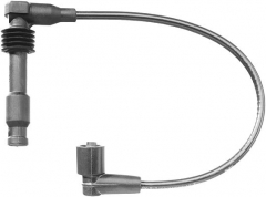Z&uuml;ndkabelsatz Motor X30XE