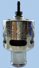 Pop-Off Ventil