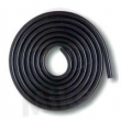 Druckschlauch 6mm
