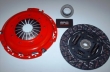 Sportkupplung V6 Motoren