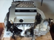 Technikpaket 2.5/3.0 V6
