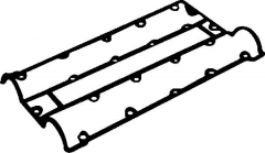 Ventildeckeldichtung C20LET