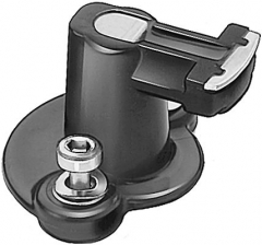 Z&uuml;ndverteiler-L&auml;ufer Motor C20NE
