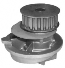 Wasserpumpe C20NE bis Motornummer