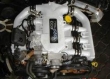 Motor 2.5 V6 - X25XE