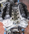 Neumotor 3.0 V6 / X30XE