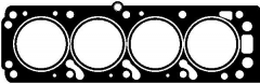 Zylinderkopfdichtung C20NE
