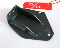 Getriebehalter F28 Getriebe