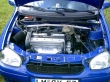 Tigra A 1.8 16V +2.0 16V Ecotec / 115 -136 PS