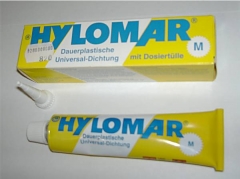 Dichtungspaste Hylomar