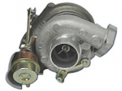 Doppelkugellager GT2554R Turbolader