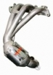F&auml;cherkr&uuml;mmer Z18XE Motor