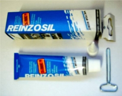 Dichtungspaste Reinzosil