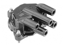 Z&uuml;ndverteilerkappe Motor C20NE ab Bj.