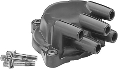 Z&uuml;ndverteilerkappe Motor C20NE bis Bj.