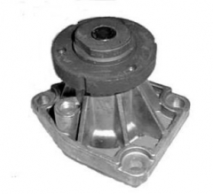 Wasserpumpe C25XE/X25XE/X30XE