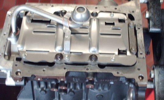 Двигатель z32se характеристики
