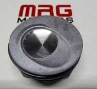 Kolbensatz Für VW Audi Seat Skoda 1.2 TSI – 71mm, Inkl. Pleuel, Ringe & Bolzen