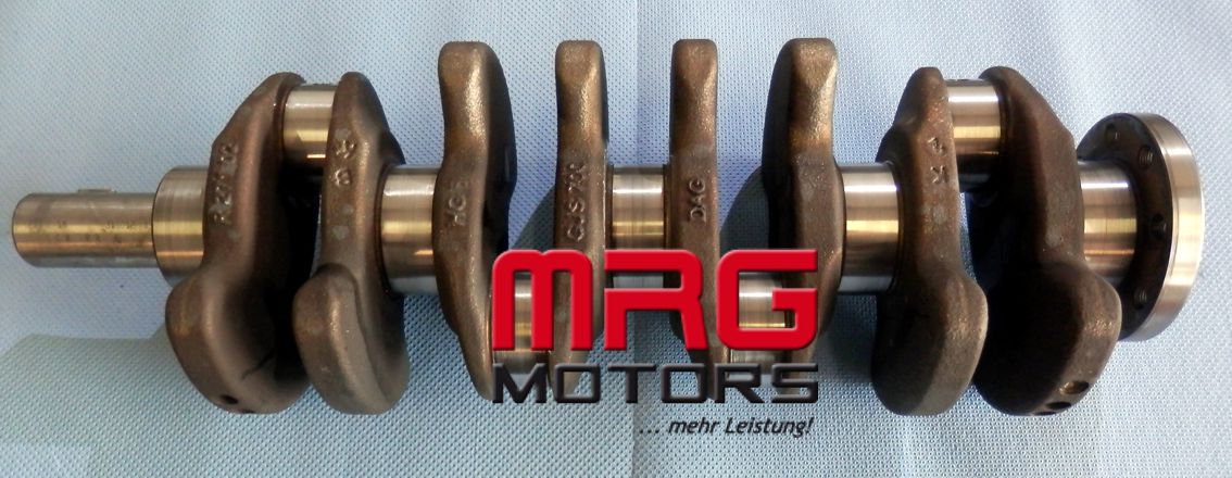 Callume Ölmessstab Für Mercedes-Benz - Ersatz Für OE 2710100572 M271 Motor