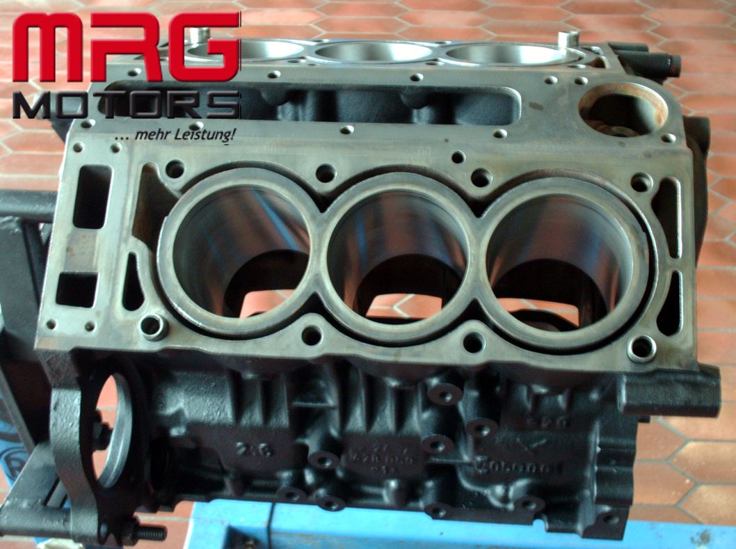 Motor Opel 2 6 V6 Y26se Omega B Vectra B Mrg Motors Opel