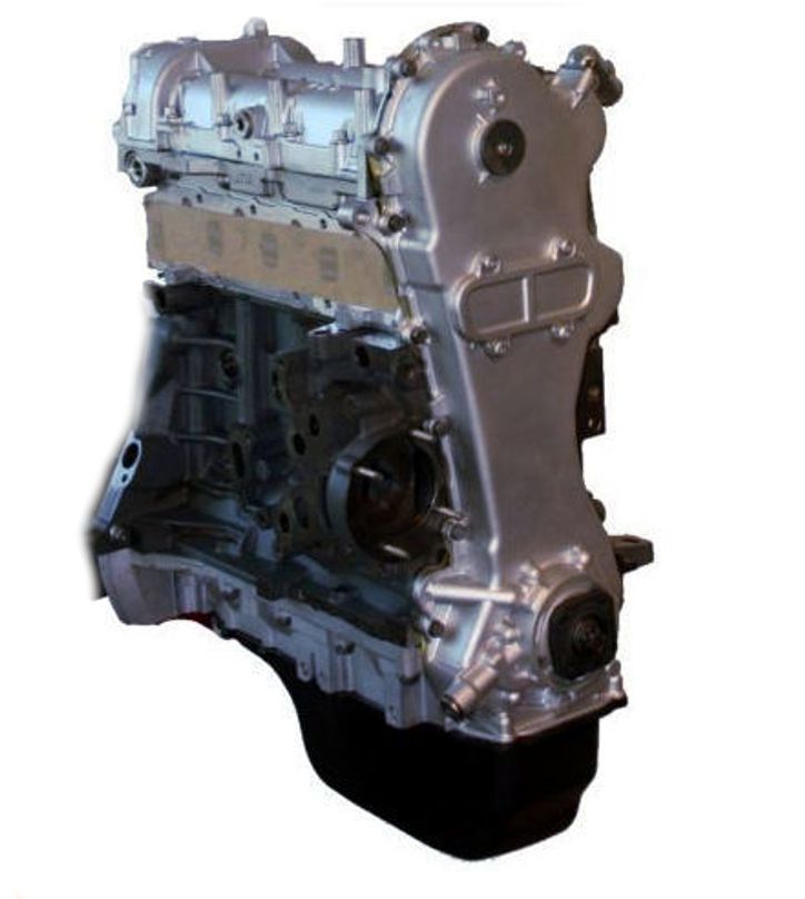 P0243 opel z13dth