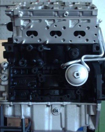 Двигатель z32se характеристики